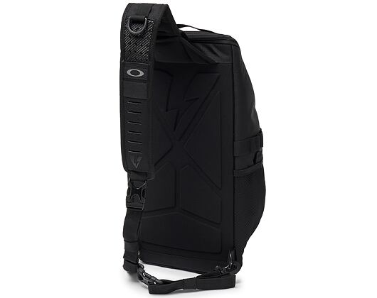 Tasche Oakley - Extractor Sling Pack 2.0