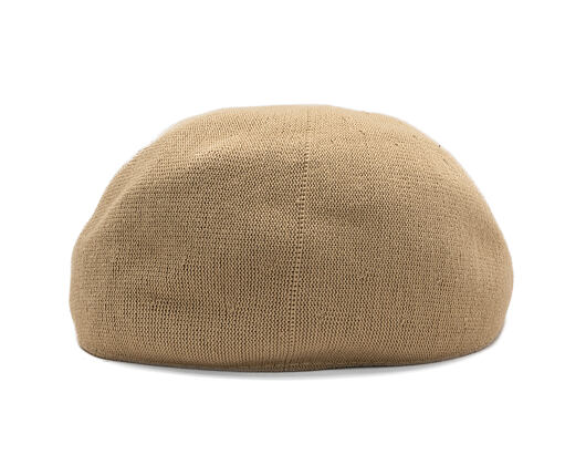 Schiebermütze Kangol Bamboo 507 Beige