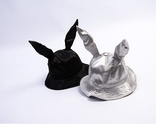 Hut Kangol - TRENDS PACK - Prim Sailor Casual - Silver