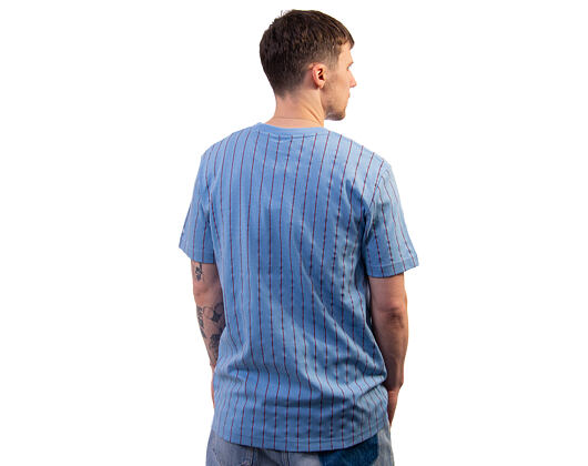 T-Shirt New Era - MLB US Edit - Philadelphia Phillies - Team Color