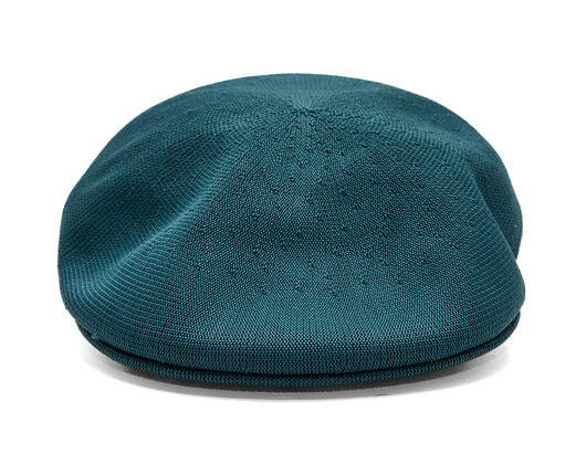 Schiebermütze Kangol - Tropic 504 - Celestial Teal