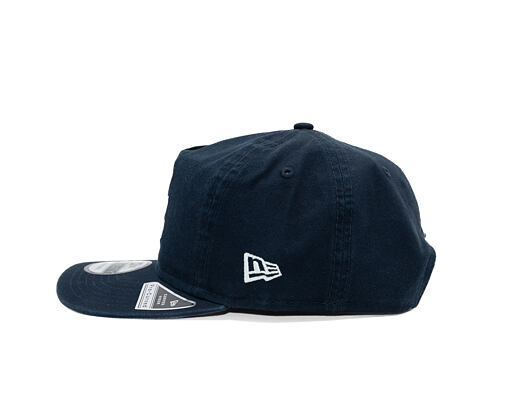 Kappe New Era - MLB Championship 19TWENTY - Atlanta Braves - Team Color