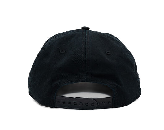 Kappe New Era - MLB Championship 19TWENTY - Florida Marlins - Team Color