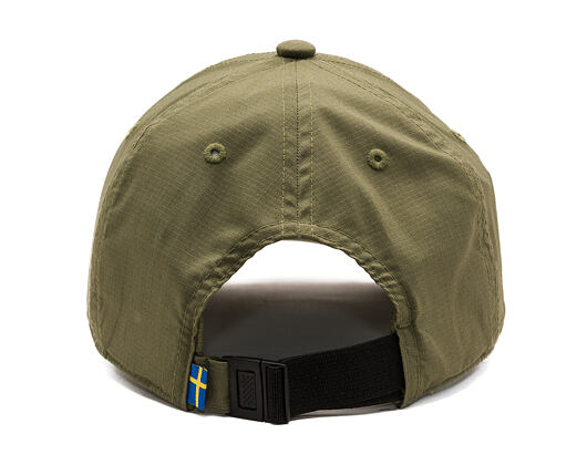 Kappe Fjällräven - Vardag Lite Cap