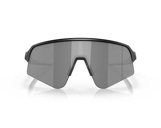 Sonnenbrille Oakley - Sutro Lite Sweep Matte Black / Prizm Black