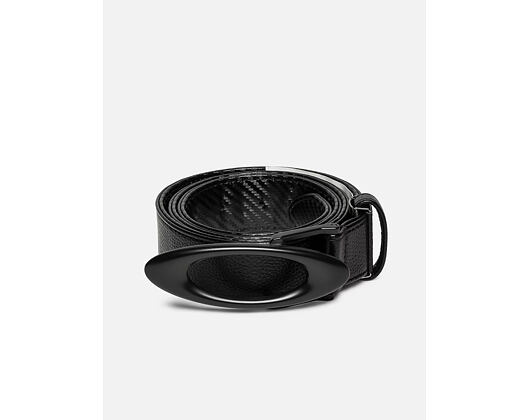 Gürtel Oakley - Oakley Ellipse Belt-Blackout