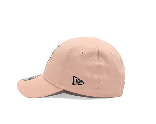 Kinder Kappe New Era - Spongebob 9FORTY - Spongebob - Blush Sky