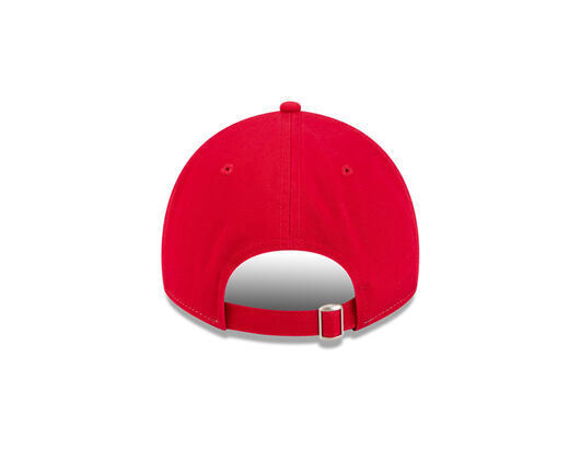 Kappe New Era - Conversation Hearts 9TWENTY - LA Dodgers - Team Color