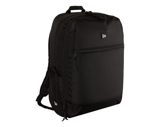 Rucksack New Era - Branded Smart Pack - Black