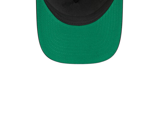 Kappe New Era - NHL AF 26 Champion VC 9FORTY M-CROWN - Chicago Blackhawks - Black