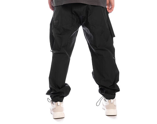 Hose Oakley - Fgl Stealth Pants 1.0 - Stealth Black