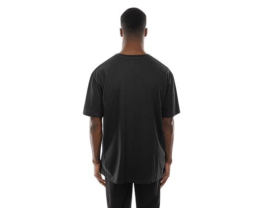 T-Shirt New Era - MLB Lifestyle Graphic Tee - Chicago White Sox - Black