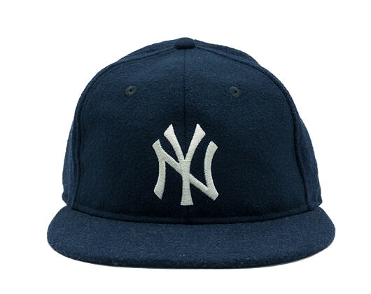 Kappe New Era - MLB Fear of God 59FIFTY - NY Yankees - Navy