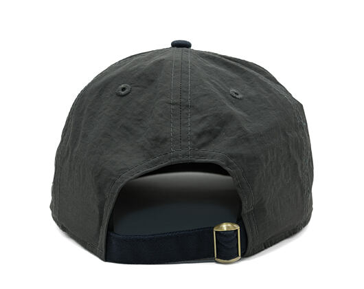 Kappe New Era - MLB Nylon Ripstop 19TWENTY - NY Yankees - Team Color