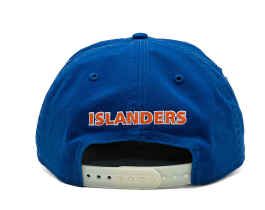 Kappe New Era - NHL 2026 Champion VC 19TWENTY - NY Islanders - Team Color