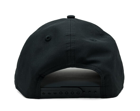 Kappe New Era - F1 Print 9FORTY A-Frame - RED BULL F1 - Black