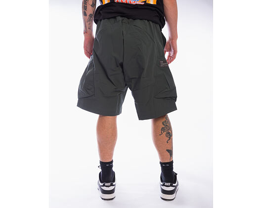 Shorts Oakley - Fgl Tool Box Shorts 6.0 - Moss Green