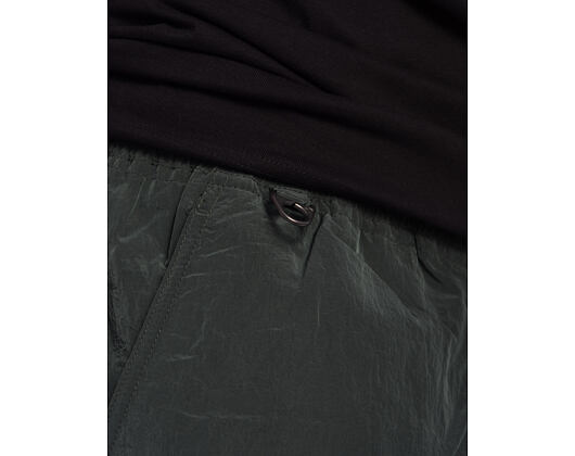 Shorts Oakley - Fgl Karn Shorts  6.0 - Moss Green