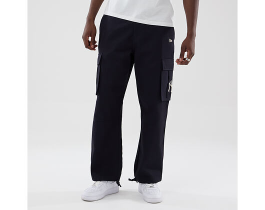 Hose New Era - MLB Cargo Pants - NY Yankees - Navy