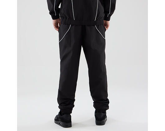 Hose New Era - MLB Piping Track Pants - LA Dodgers - Black