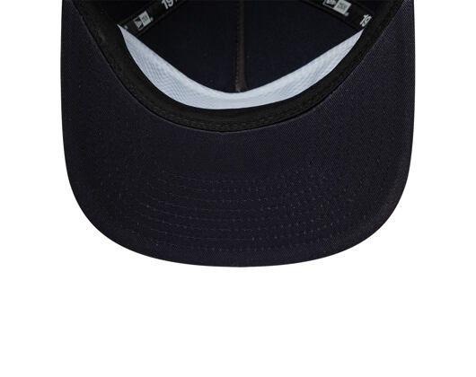 Kappe New Era - Villans Golfer 19TWENTY - ASTON VILLA FC - Navy