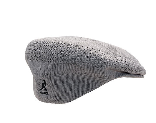 Schiebermütze Kangol Tropic 504 Ventair Grey