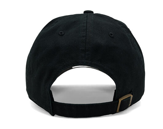 Kappe 47 Brand MLB Clean Up Tonal - NY Yankees