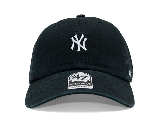 Kappe 47 Brand MLB Clean Up Base Runner - NY Yankees