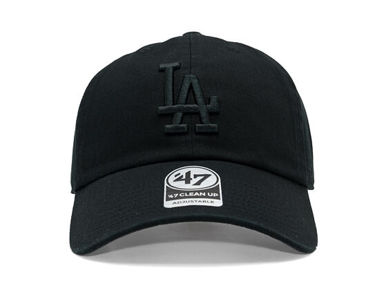 Kappe 47 Brand MLB Clean Up Tonal - LA Dodgers