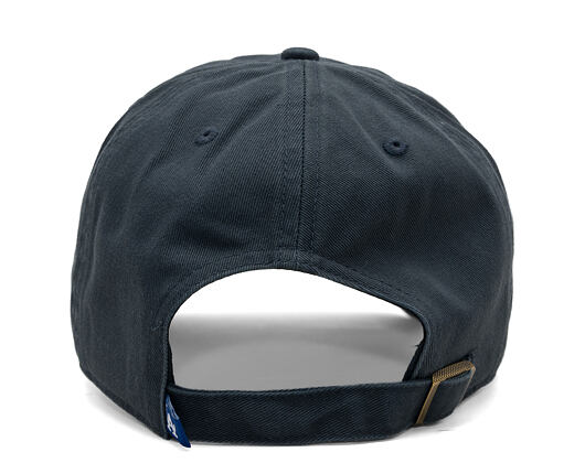 Kappe 47 Brand MLB Clean Up - LA Dodgers
