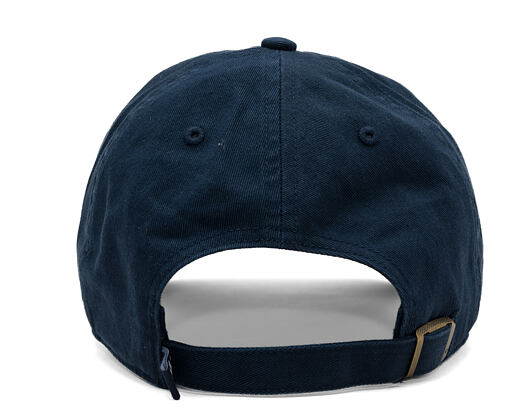 Kappe 47 Brand MLB Clean Up - NY Yankees
