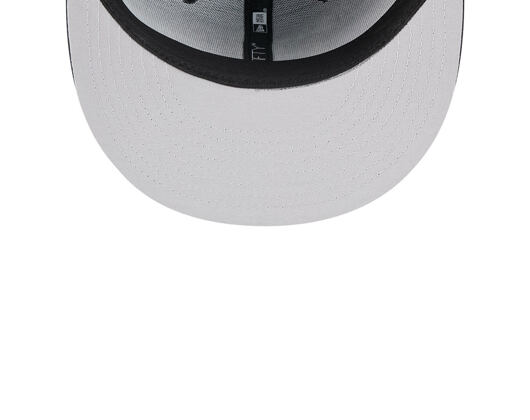 Kappe New Era - MiLB Theme Nights 59FIFTY - West Michigan White Caps - Team Color