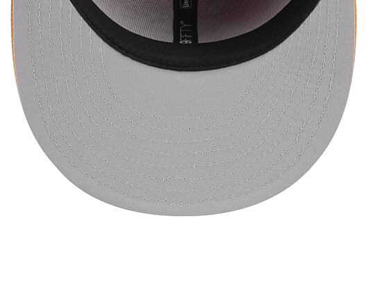 Kappe New Era - MiLB Theme Nights 59FIFTY - Hudson Valley Renegades - Team Color