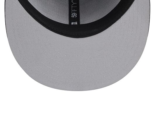 Kappe New Era - MiLB Theme Nights 59FIFTY - Erie Sea Wolves