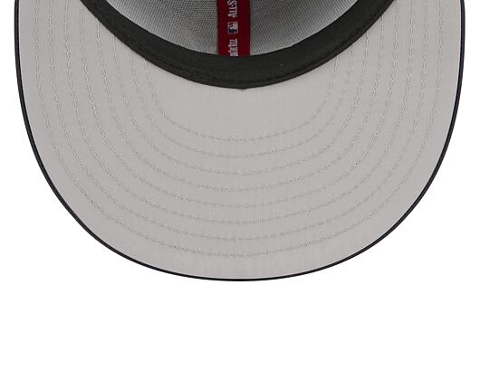 Kappe New Era - MLB All Star Game Workout 2026 59FIFTY - Chicago White Sox - Team Color