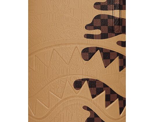 Rucksack Sprayground - Henny Melt Backpack