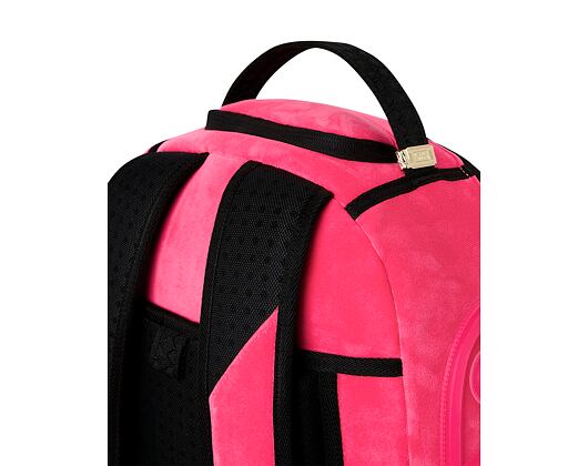Rucksack Sprayground - Candy-Raver Shark Backpack