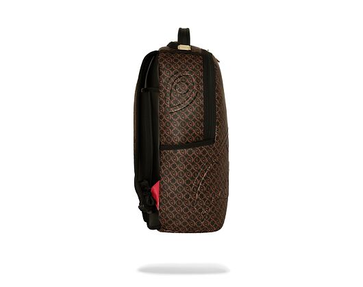 Rucksack Sprayground - Sharks South Of France Backpack