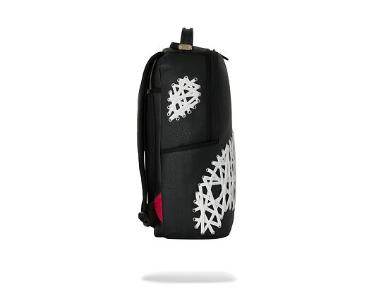 Rucksack Sprayground - Shoelace Shark Backpack