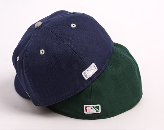 Kappe New Era - MiLB Theme Nights 59FIFTY - Lehigh Valley IronPigs