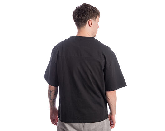 T-Shirt Karl Kani - 89 Boxy T-Shirt Black