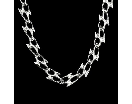 Kette Fainz - Ornament Choker