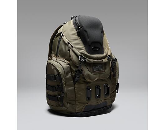 Rucksack Oakley - Kitchen Sink - Deep Olive