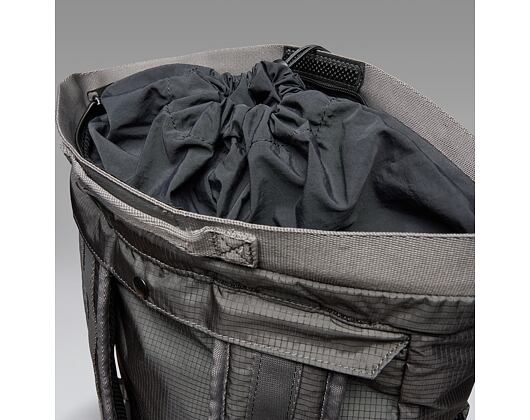 Rucksack Oakley - Reserve Utility Bag - Granite Gray