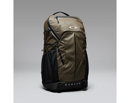 Rucksack Oakley - Terraquest 29L Backpack - Deep Olive
