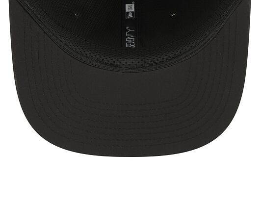 Kappe New Era - NFL 2026 Sideline 9SEVENTY Stretch-Snap - Pittsburgh Steelers - Team Color