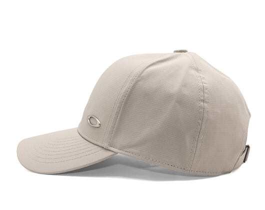 Kappe Oakley - Essential Metal Cap 25.0 - Lunar