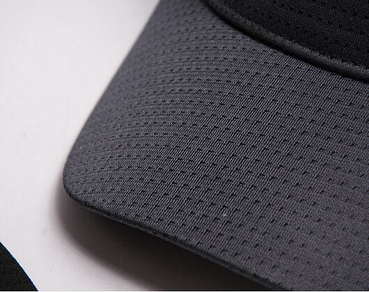 Kappe Oakley - Essential Tone Cap 25.0 - Uniform Grey