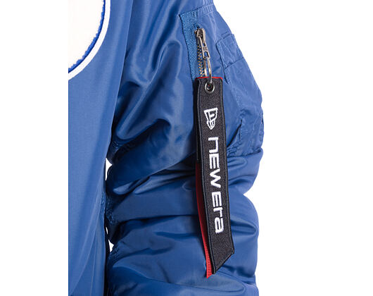 Jacke New Era X Alpha - MLB - Los Angeles Dodgers - OTC