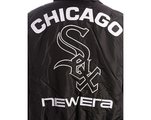 Jacke New Era X Alpha - MLB - Chicago White Sox - OTC